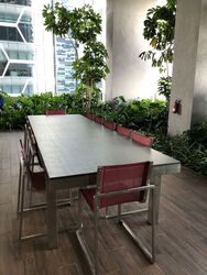 V On Shenton (D1), Apartment #447552241